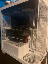 Computer Gaming Fisso