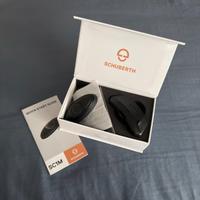 Interfono Schuberth SC1