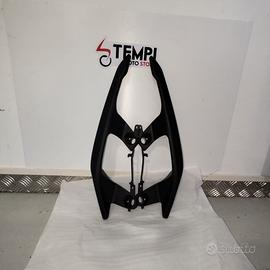 Maniglie posteriori originali Yamaha Tricity 300 (