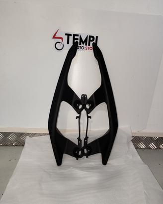 Maniglie posteriori originali Yamaha Tricity 300 (