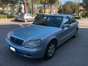 mercedes-benz-s-320-cat