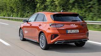 Ricambi usati Kia ceed 2021 #5
