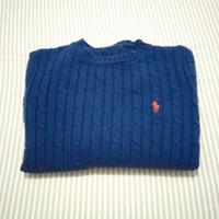 Polo Ralph Lauren Maglione Uomo M