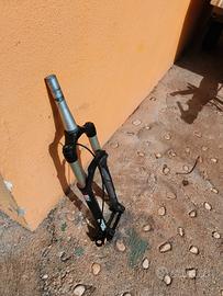 forcella MTB
