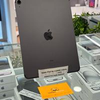 Apple iPad Air 4 64GB CELLULAR - PROMO