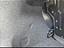 Immagine 16