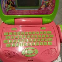 Computer Winx