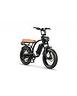 bici-elettrica-zt-86b-legacy-2-0