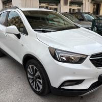 Opel Mokka X 1.6 CDTI Ecotec 136CV 4x2 Start&Stop 