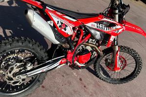 Beta rr350 4 T