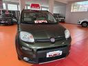 fiat-panda-1-3-mjt-s-s-4x4