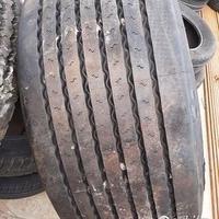 1 pneumatico automatico 425 55 19.5 Michelin