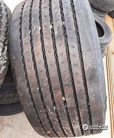 1 pneumatico automatico 425 55 19.5 Michelin