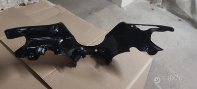 copri manubrio zip sp 2 serie