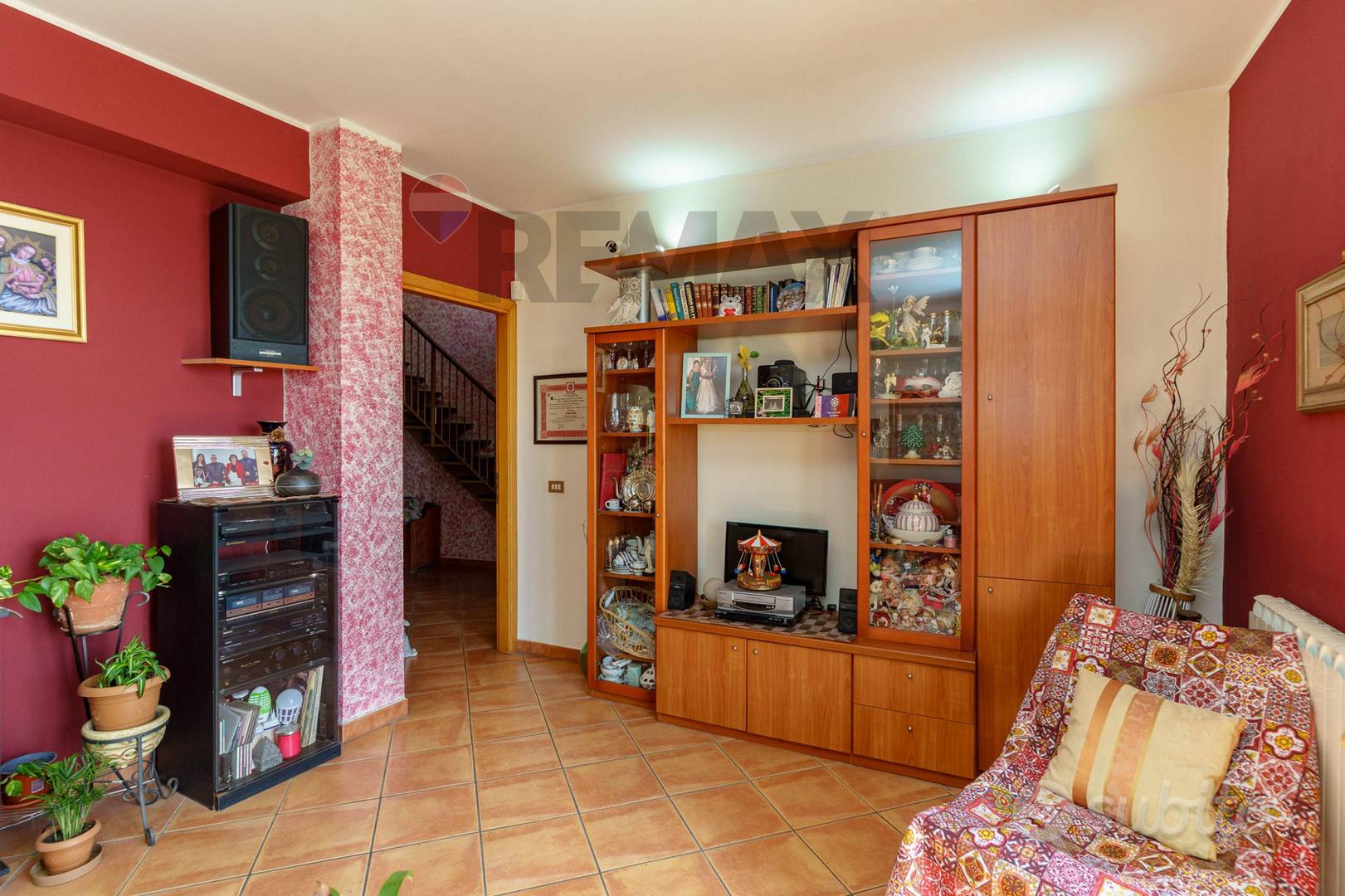 Appartamento – Belpasso, Villaggio del Pino - Vista 4