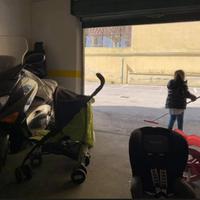 TMAX anno 2002 km 9,800 "Orginalissimo"