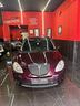 lancia-ypsilon-1-2-69-cv-diva