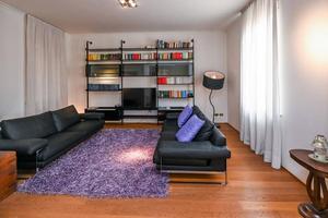 Appartamento di 210 m² con 4 locali a Modena