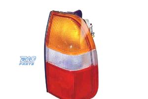 FANALE DESTRO PER MITSUBISHI L200 K74 96-06