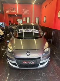 Renault Scenic Scénic X-Mod 1.5 dCi 110CV EDC Luxe