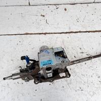 00517364610 PIANTONE ELETTRICO LANCIA MUSA (184) 1