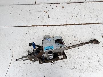 00517364610 PIANTONE ELETTRICO LANCIA MUSA (184) 1