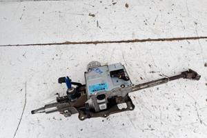 00517364610 PIANTONE ELETTRICO LANCIA MUSA (184) 1