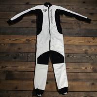 Tuta paracadutismo Parasport