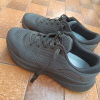 Scarpe Lotto Hyperpulse – taglia 38