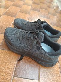 Scarpe Lotto Hyperpulse – taglia 38