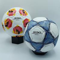 Palloni da calcio size 5