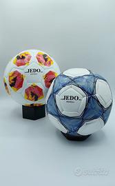 Palloni da calcio size 5