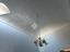 Immagine 10