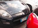 fiat-punto-evo-punto-evo-1-4-5-porte-dynamic-natur