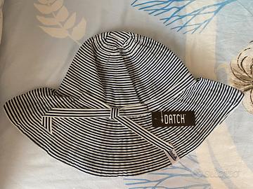 Cappello mare Datch