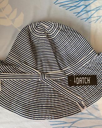 Cappello mare Datch