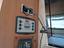 Immagine 26