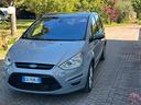 ford-s-max-2-0-tdci-163cv-titanium-dpf-automatico