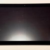 Tablet Lenovo Tab M10 TB-X505L LTE