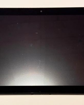 Tablet Lenovo Tab M10 TB-X505L LTE