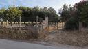 terreno-agricolo-c-da-eredita-villa-castelli