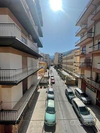 3 vani bilivelli monreale via duca degli abruzzi