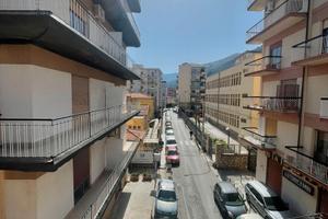 3 vani bilivelli monreale via duca degli abruzzi