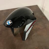 Bmw S1000XR K49 2014-2019