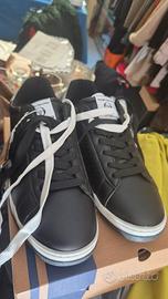 scarpe Sergio Tacchini