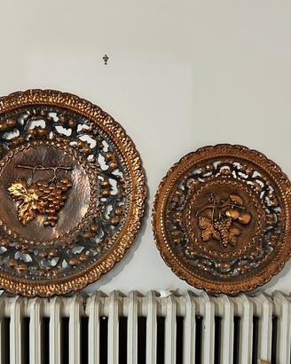 Complementi di arredo
