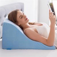 NOFFA Cuscini da Lettura a Cuneo(t1)