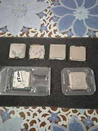 processori (cpu) Intel