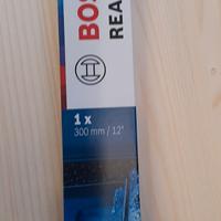 Tergicristallo posteriore Bosch