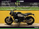 bmw-r-ninet-1200-2015-